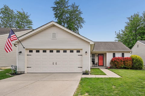 Featured picture for the property 1876576