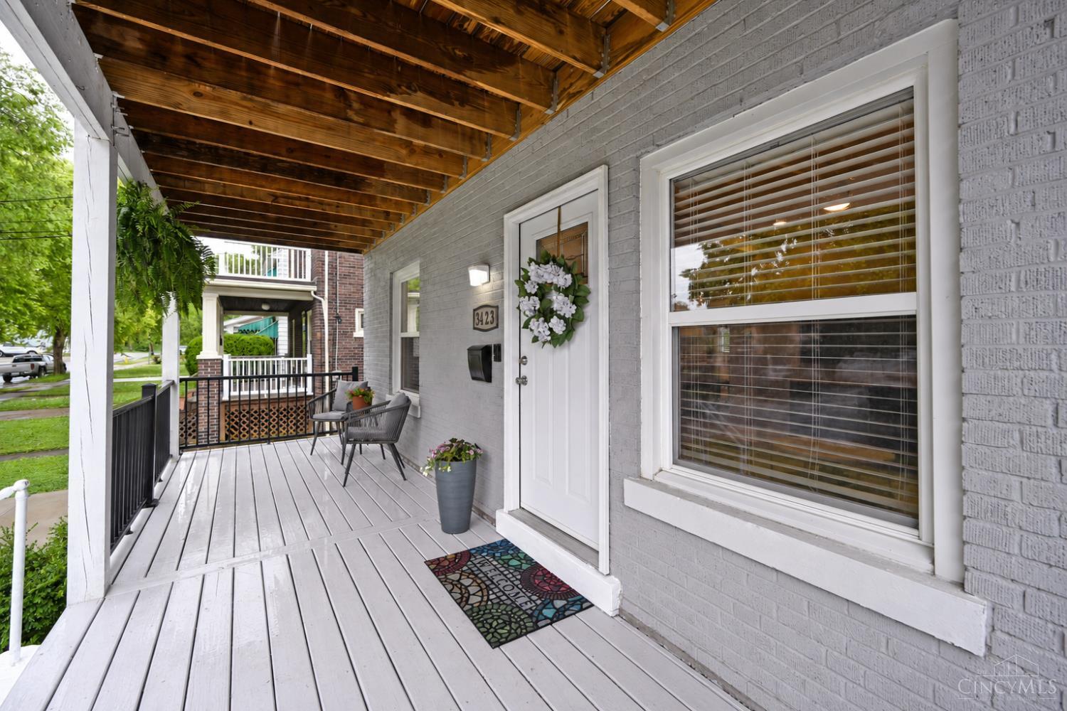 3423 Algona Place