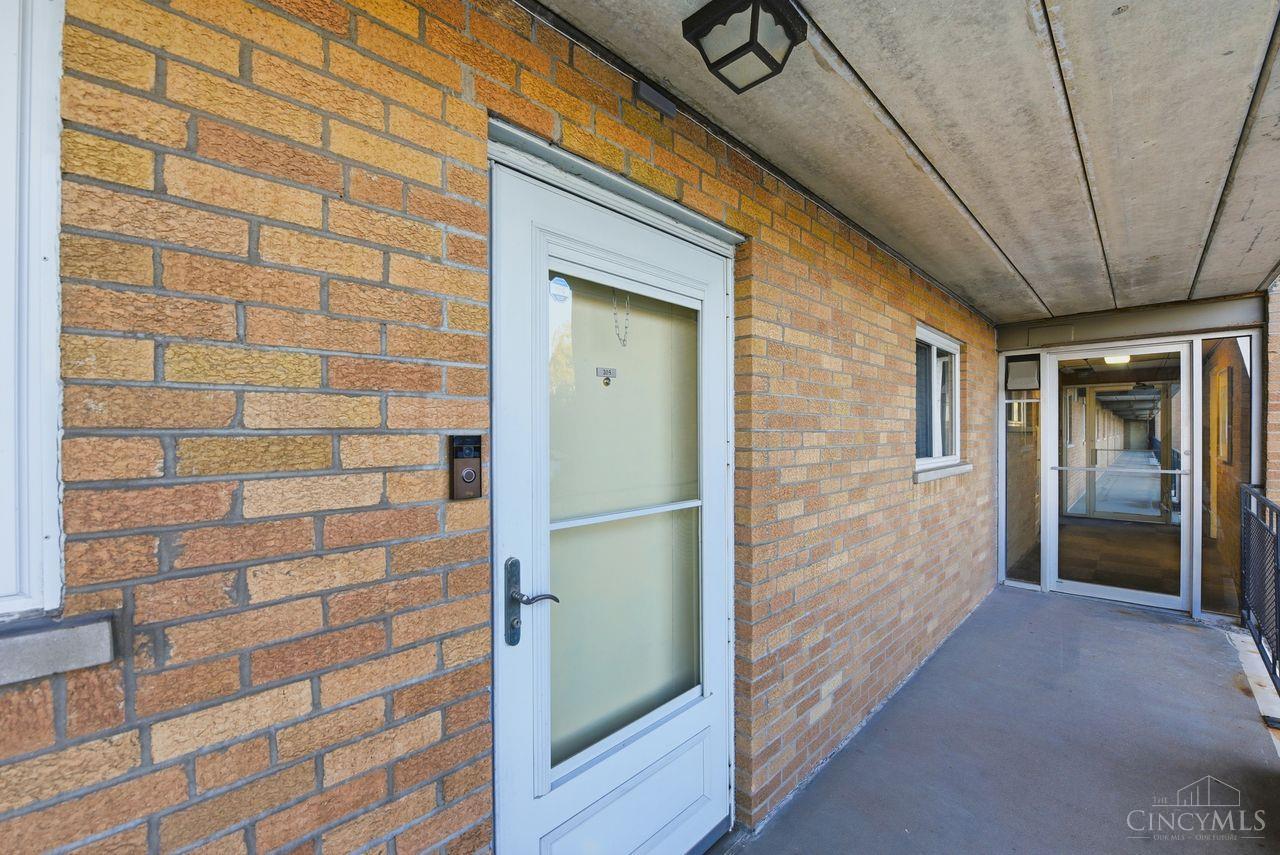 2680 Lehman Road C205