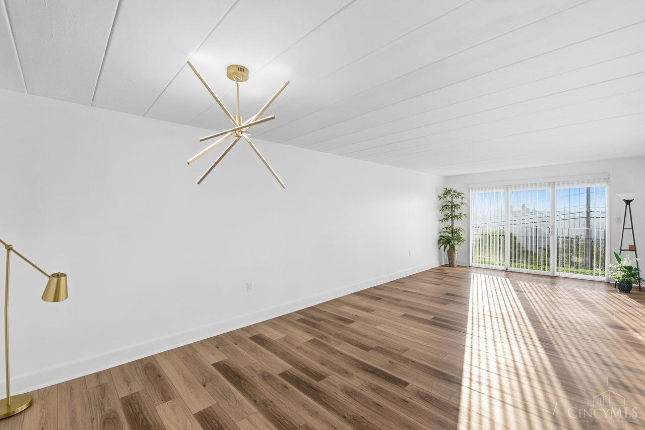 2680 Lehman Road C205