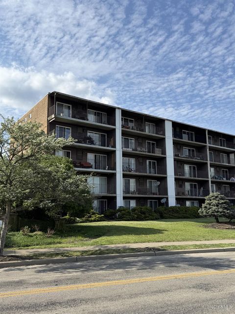 Photo of 2680 Lehman Road #C205, Cincinnati, OH 45204 (MLS # 1865736)