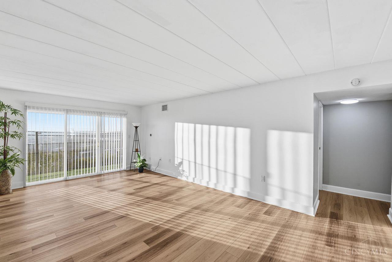 2680 Lehman Road C205