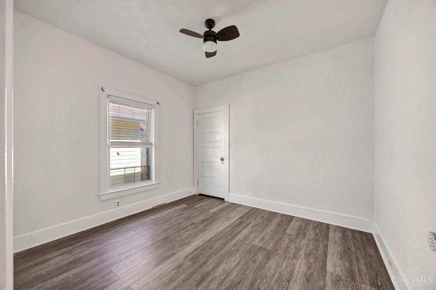 798 Hooven Avenue, Hamilton, Ohio image 20