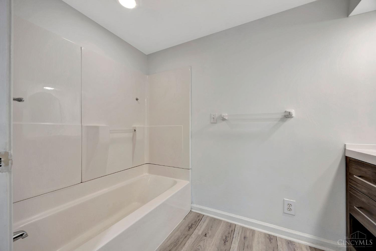 798 Hooven Avenue, Hamilton, Ohio image 39
