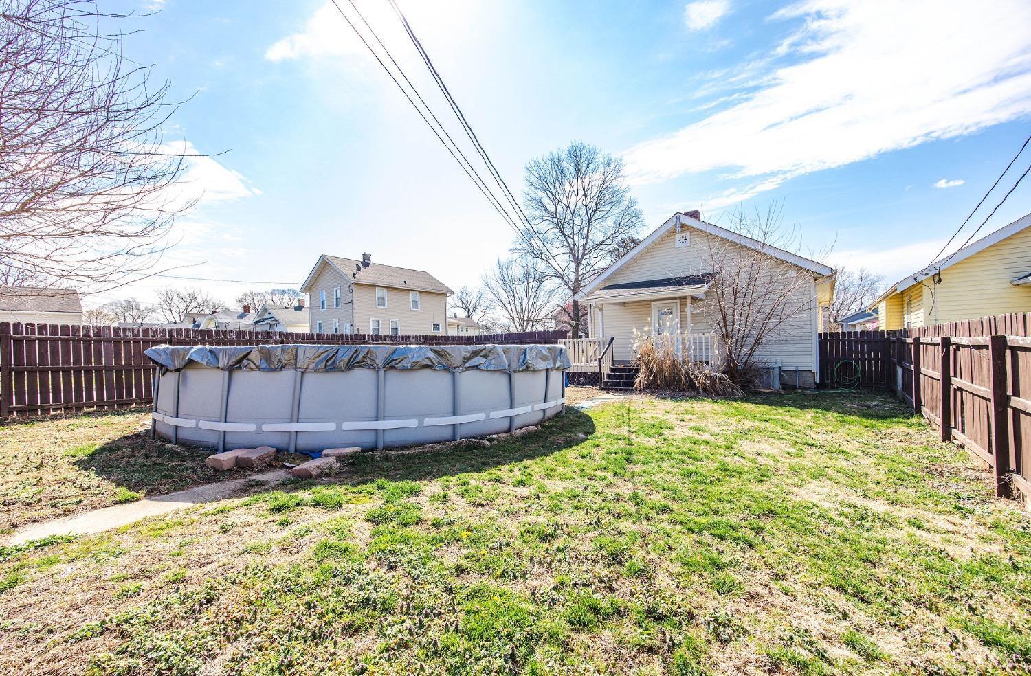 798 Hooven Avenue, Hamilton, Ohio image 27