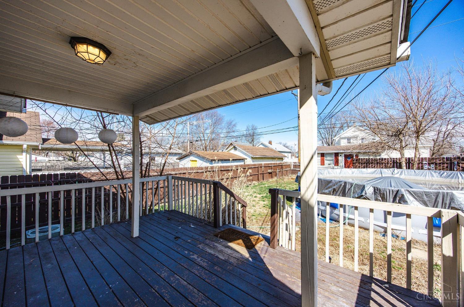 798 Hooven Avenue, Hamilton, Ohio image 26