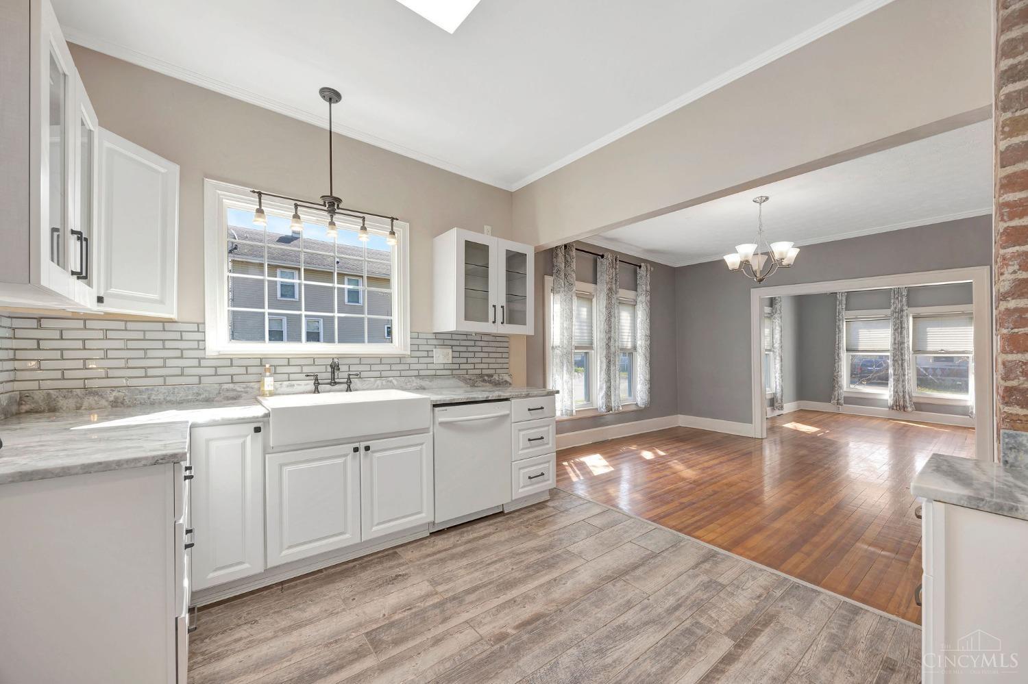798 Hooven Avenue, Hamilton, Ohio image 18