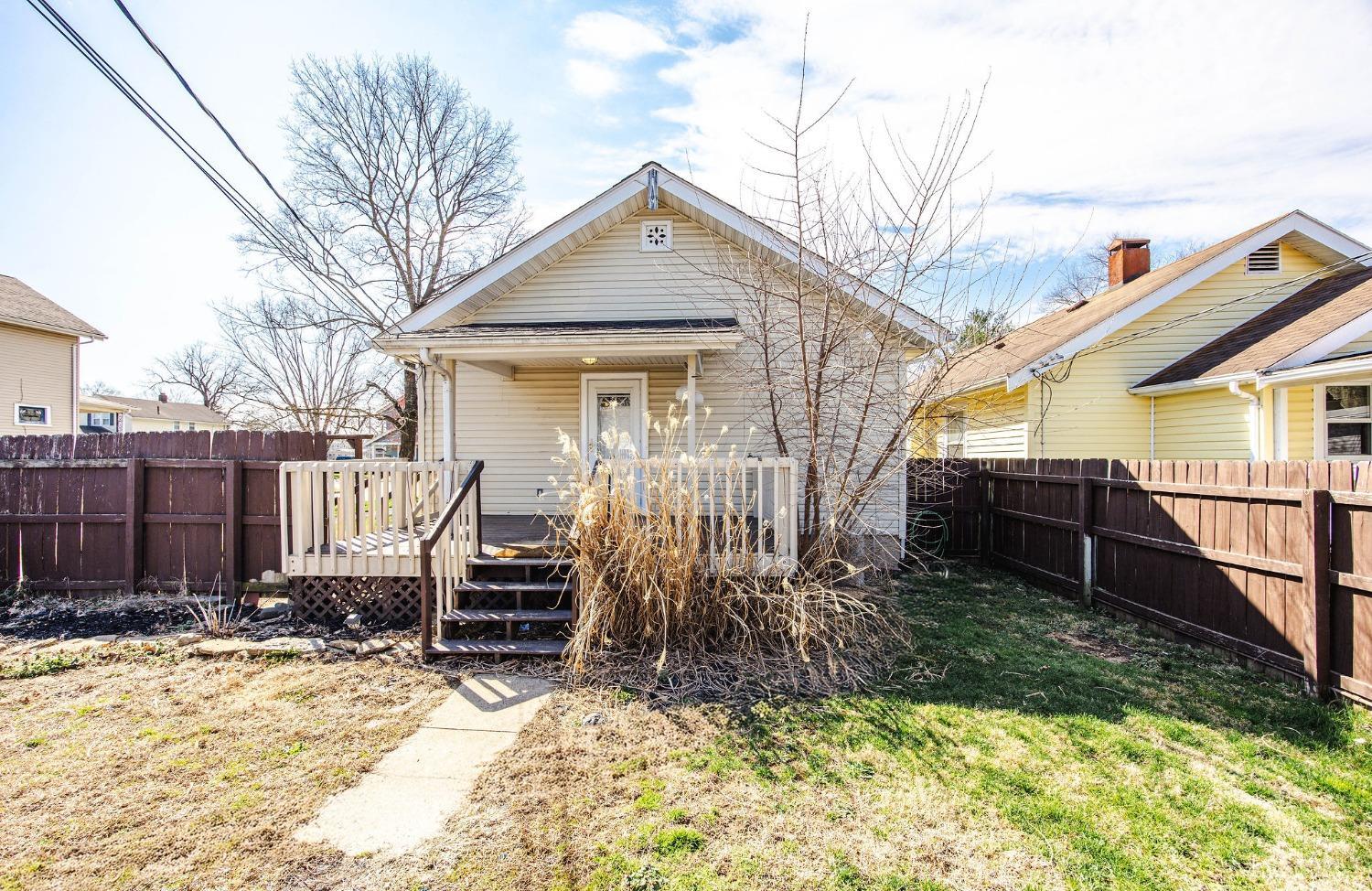 798 Hooven Avenue, Hamilton, Ohio image 44