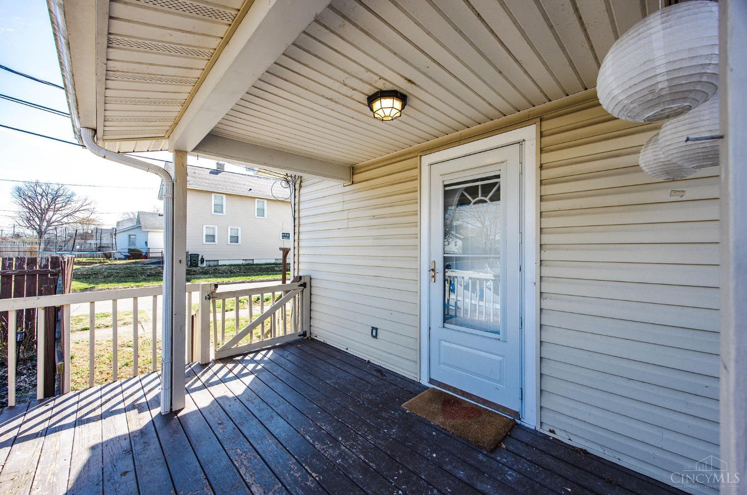 798 Hooven Avenue, Hamilton, Ohio image 14