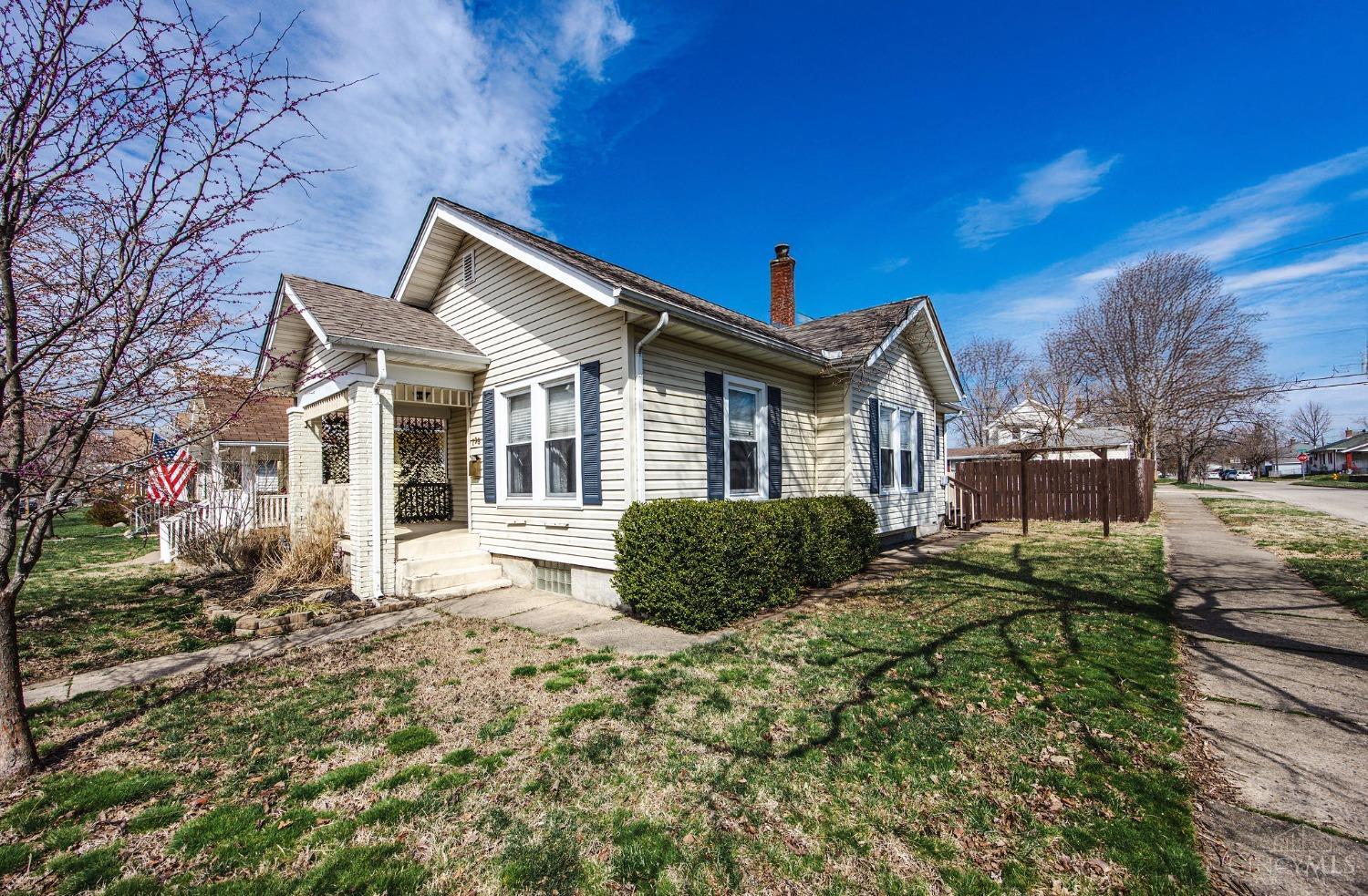 798 Hooven Avenue, Hamilton, Ohio image 46