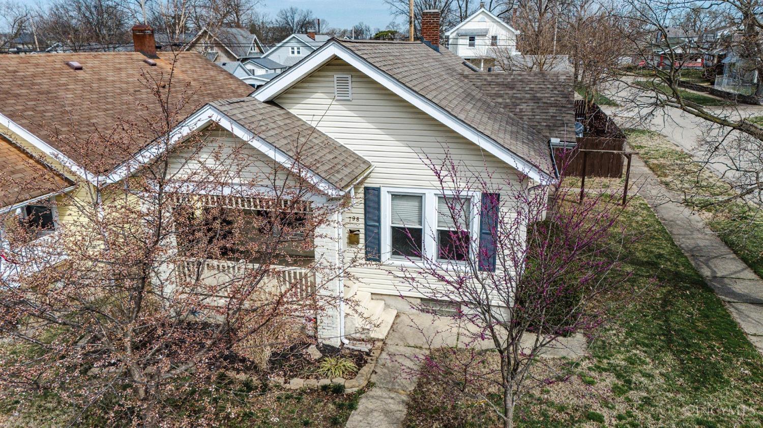 798 Hooven Avenue, Hamilton, Ohio image 1