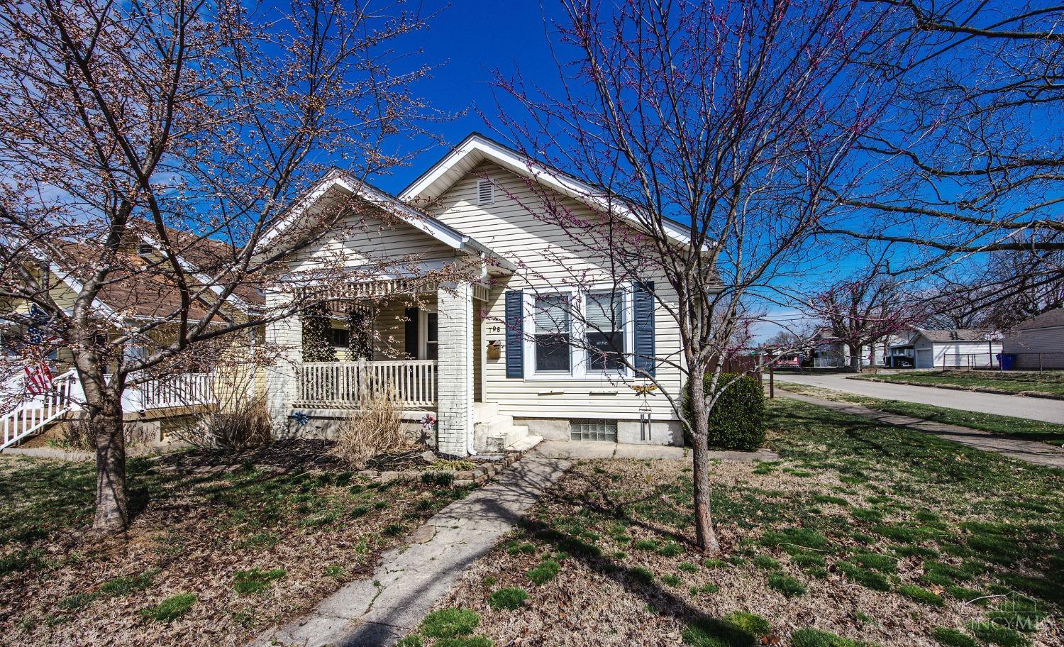 798 Hooven Avenue, Hamilton, Ohio image 2