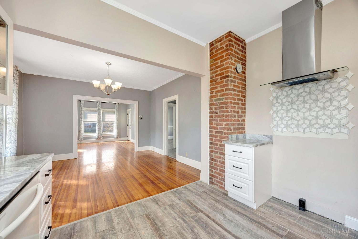 798 Hooven Avenue, Hamilton, Ohio image 33