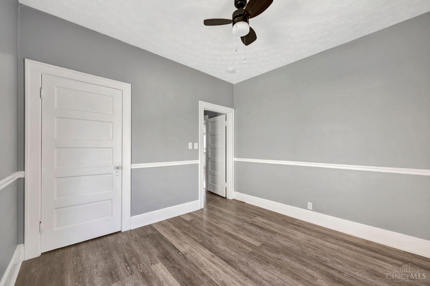 798 Hooven Avenue, Hamilton, Ohio image 34