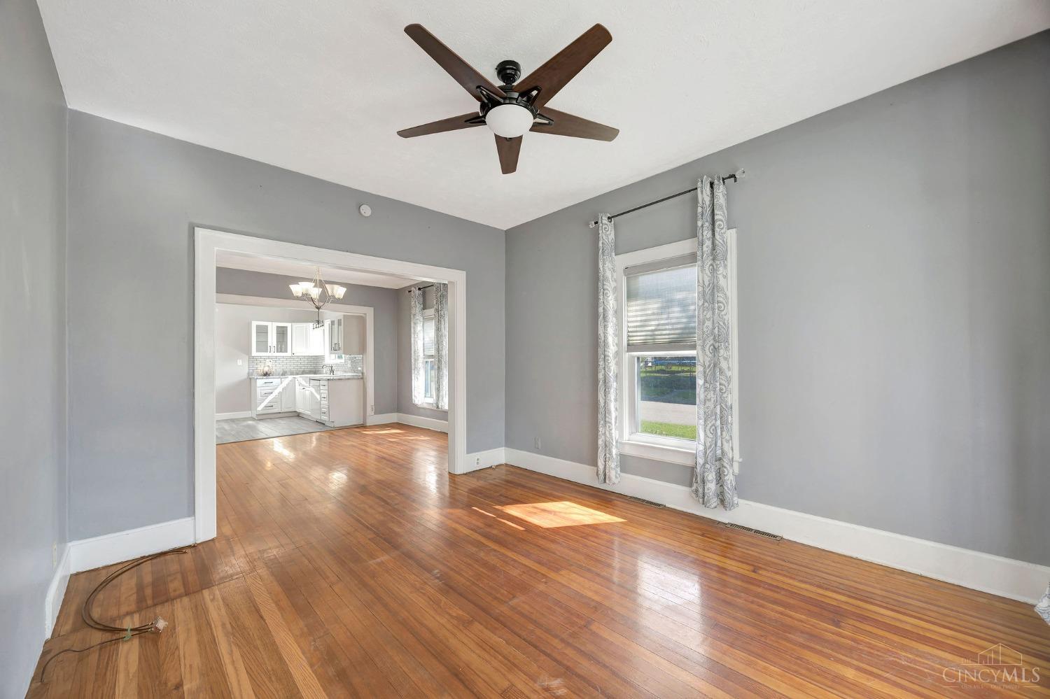 798 Hooven Avenue, Hamilton, Ohio image 4