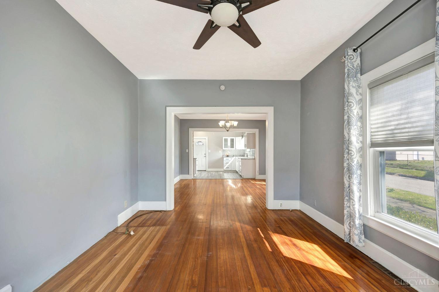798 Hooven Avenue, Hamilton, Ohio image 3