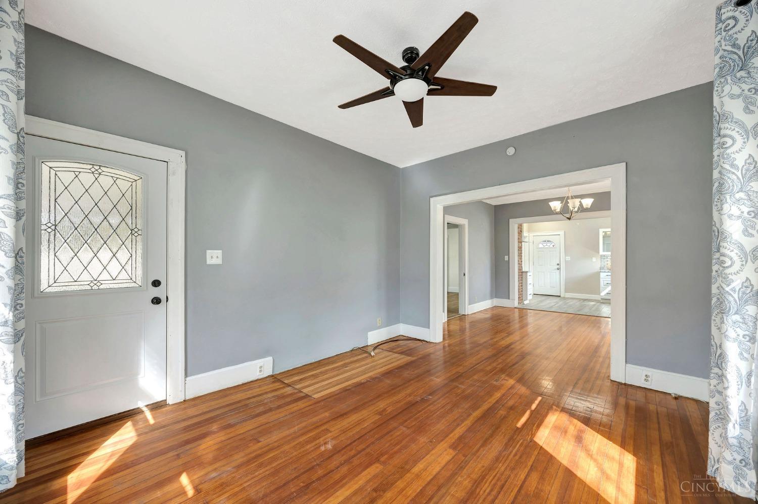 798 Hooven Avenue, Hamilton, Ohio image 31