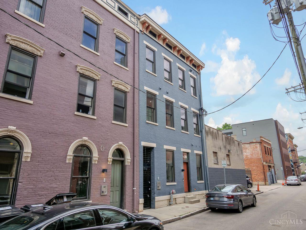 1509 Pleasant Street 151