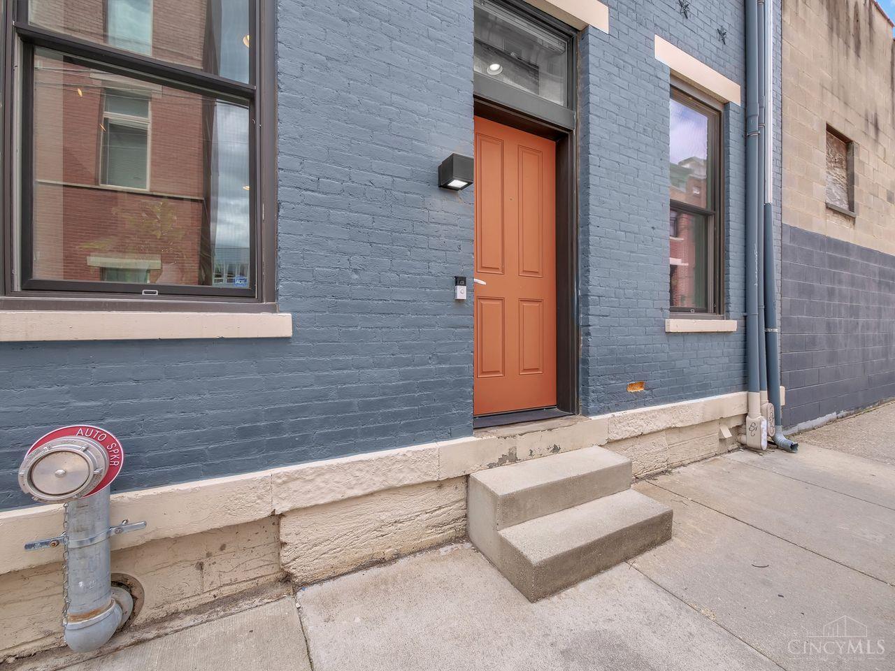 1509 Pleasant Street 151