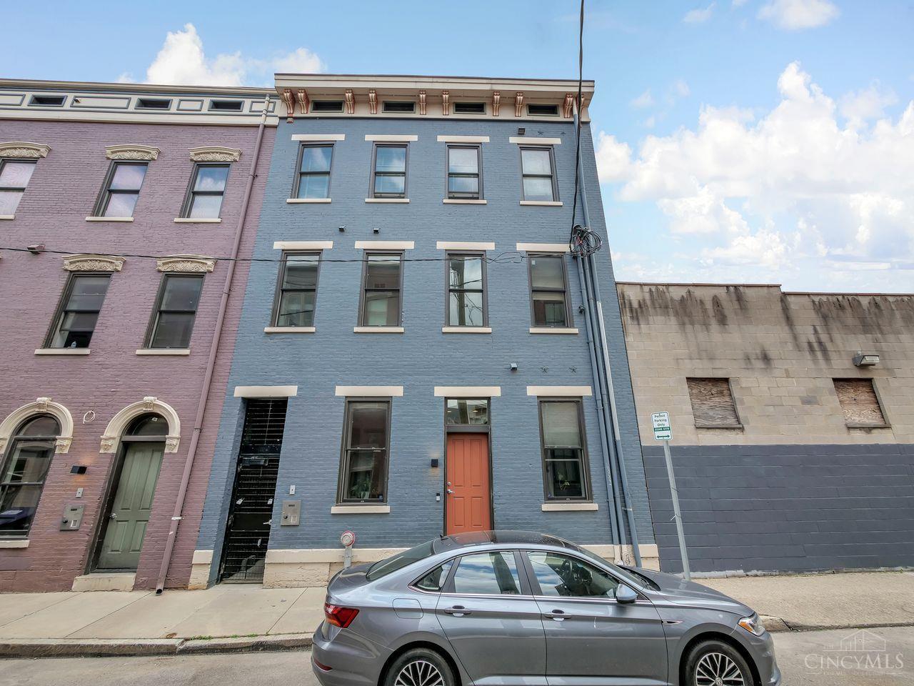 1509 Pleasant Street 151