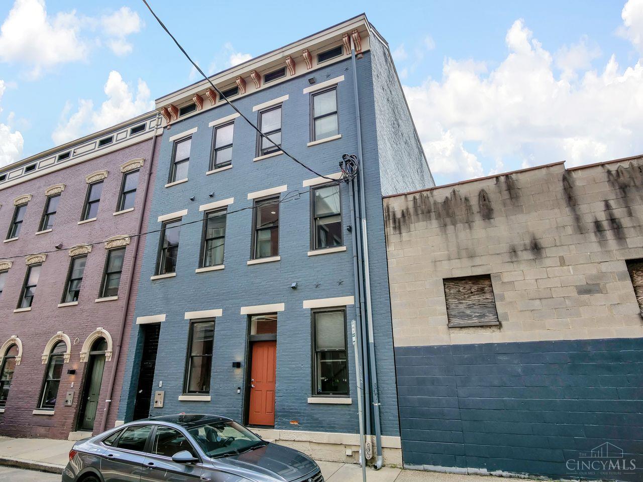 1509 Pleasant Street 151