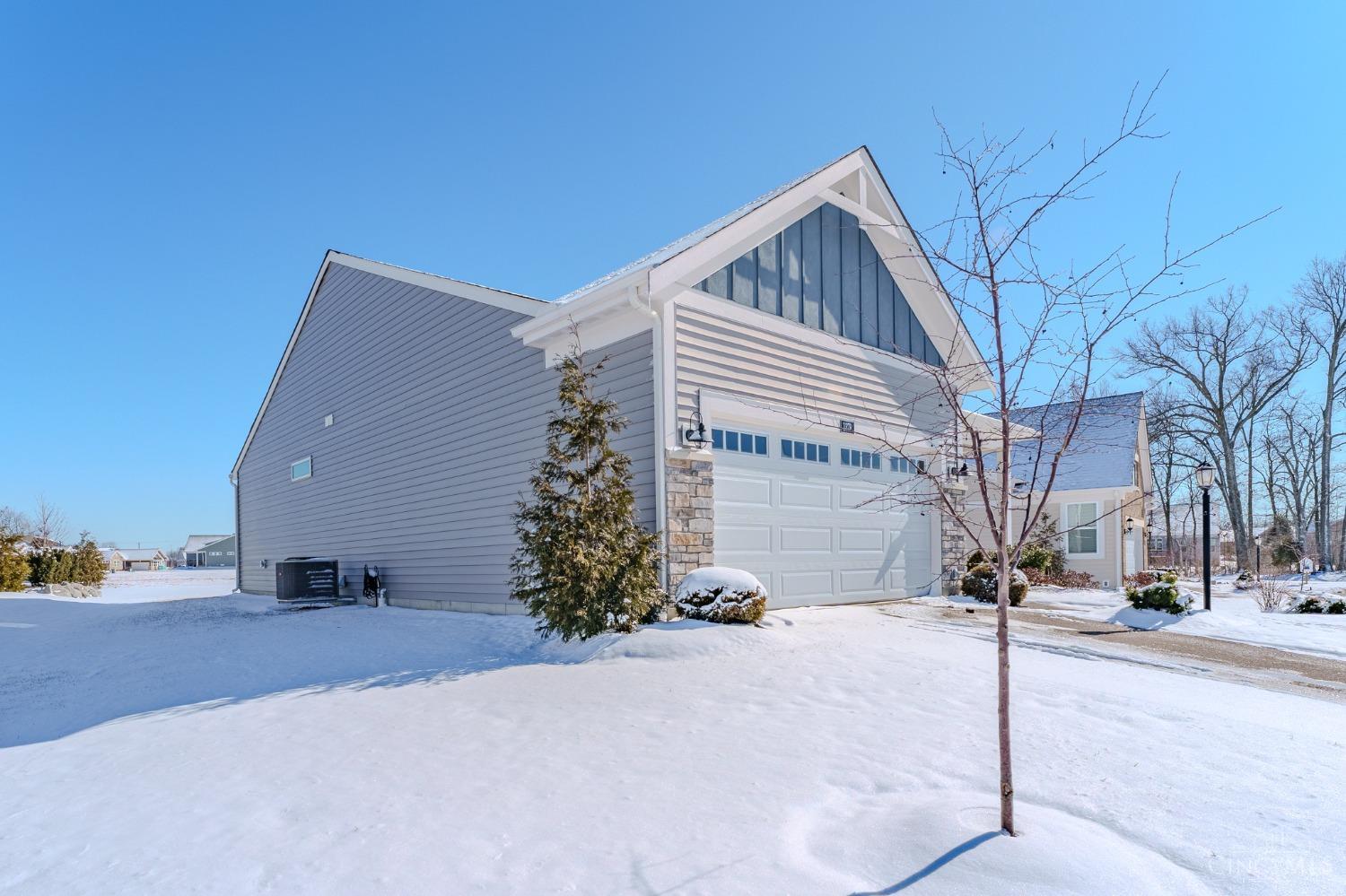 1378 Huntwick Ln, Maineville, Ohio image 37