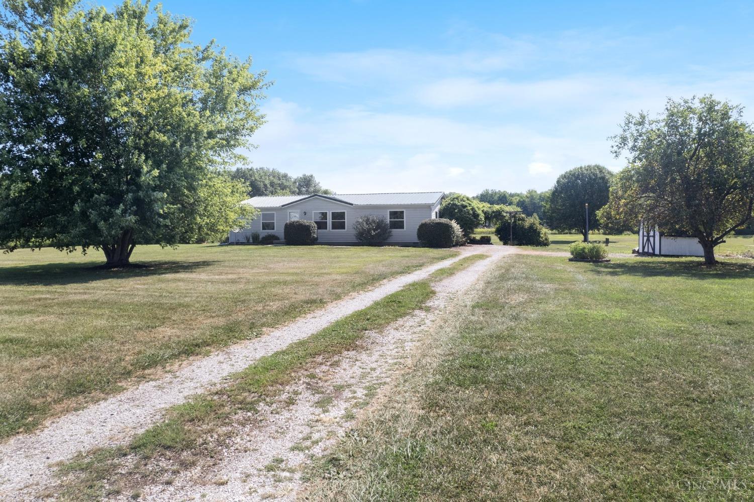 3484 Beltz Road, Clayton, Ohio image 25