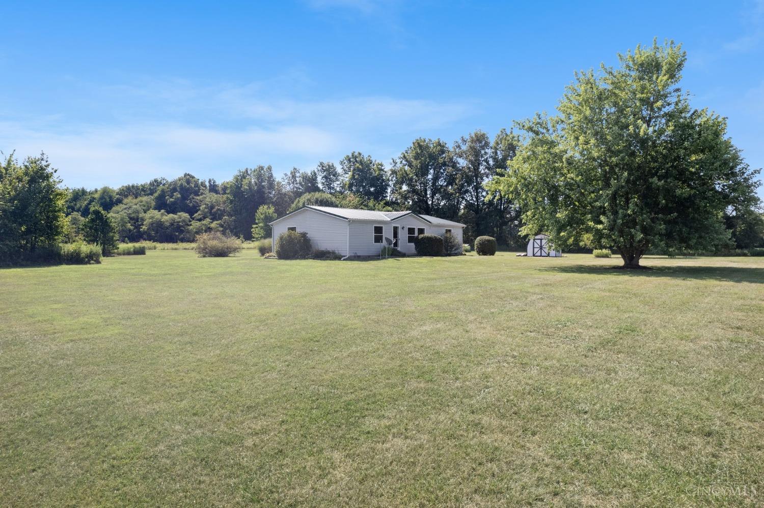 3484 Beltz Road, Clayton, Ohio image 4