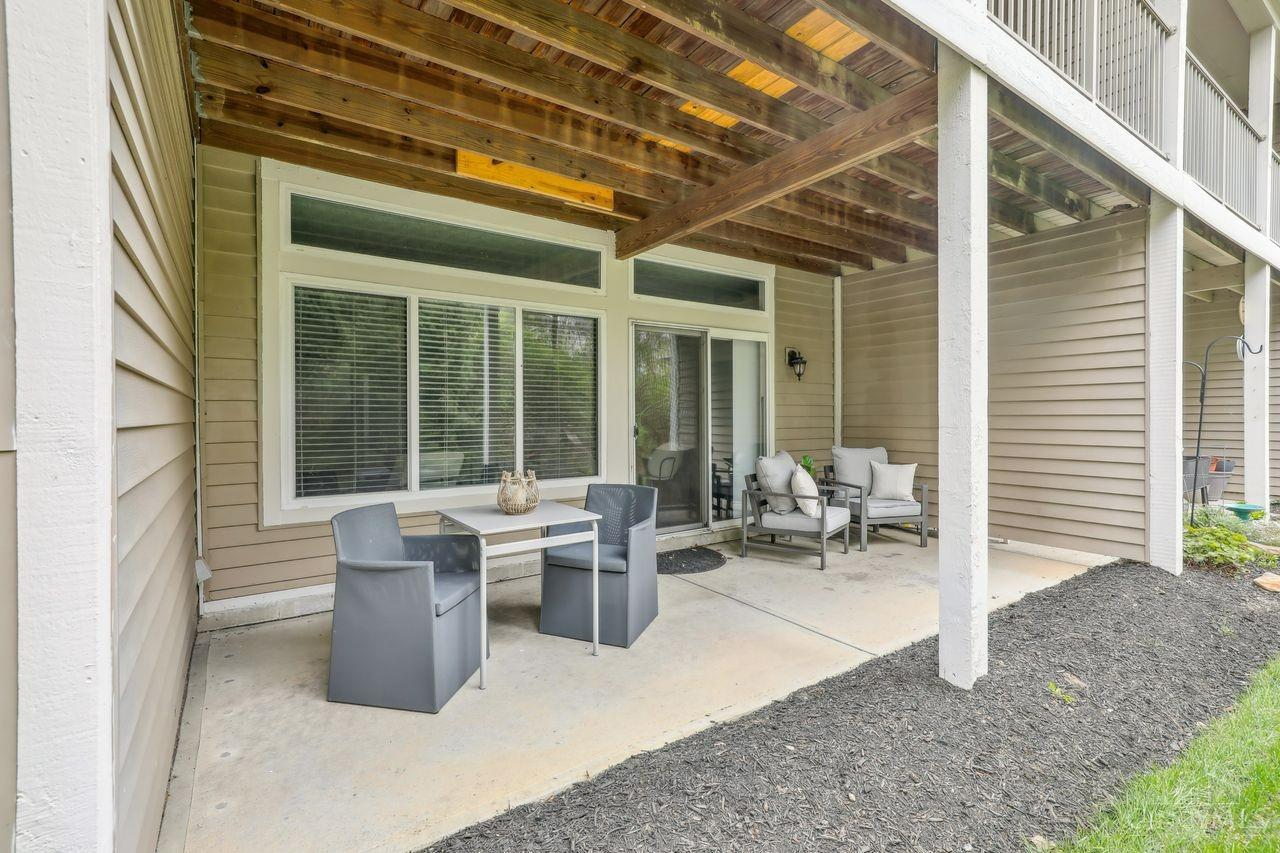 4273 Fontenay Drive, Mason, Ohio image 29
