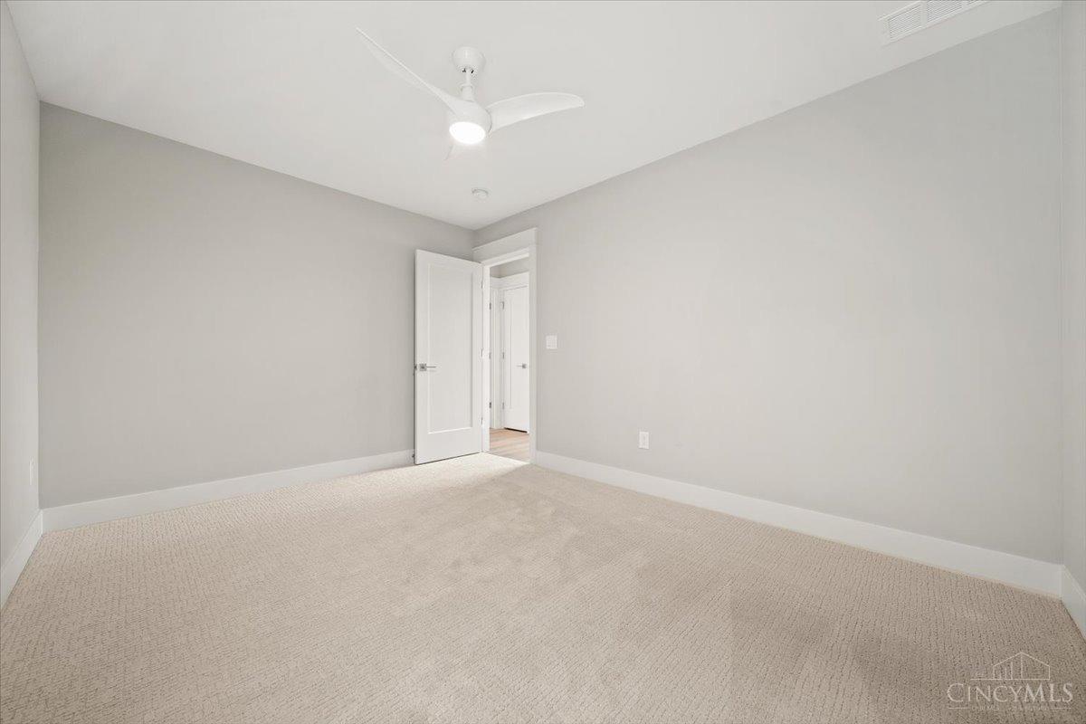 1906 Pogue Avenue #A, Cincinnati, Ohio image 32