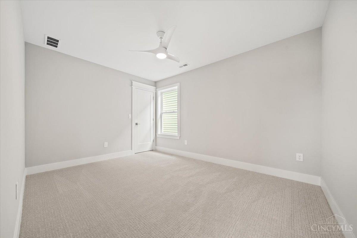 1906 Pogue Avenue #A, Cincinnati, Ohio image 31