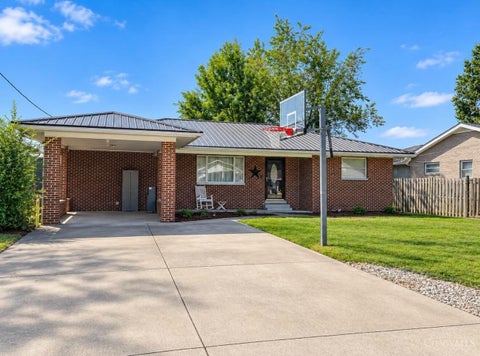 Photo for 114 Township Road