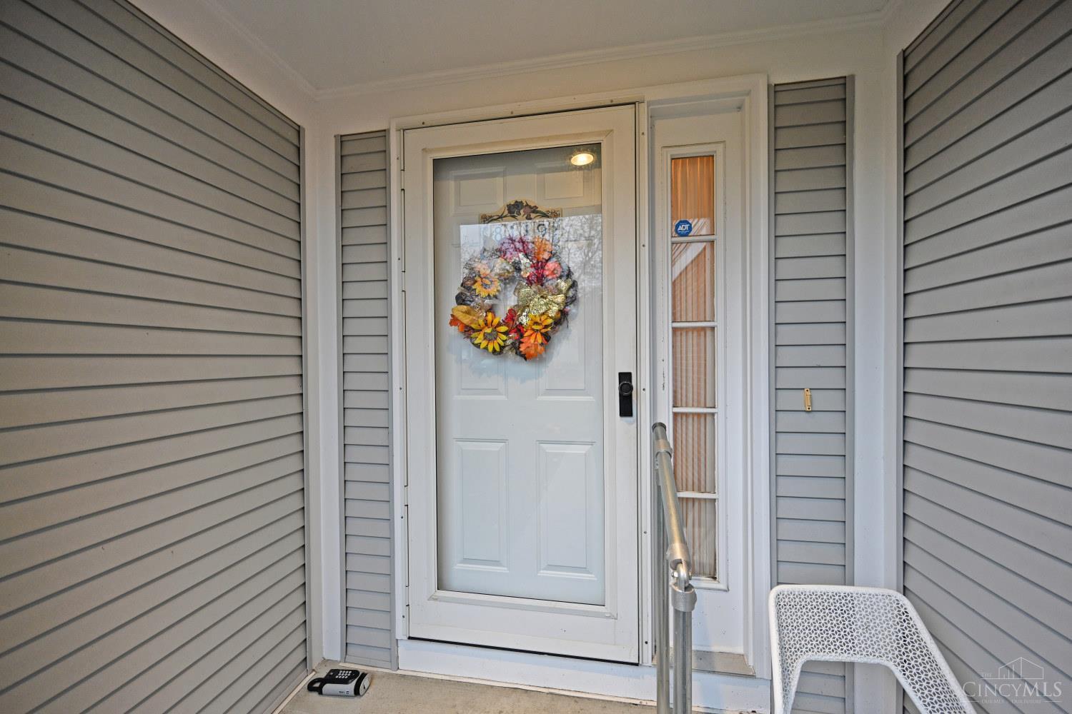 8119 Witts Meadow Lane