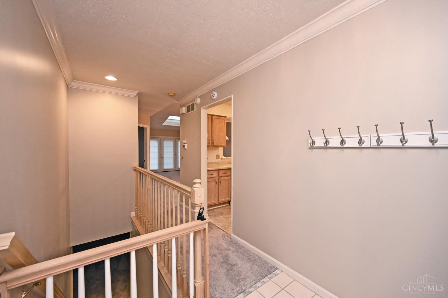 8119 Witts Meadow Lane