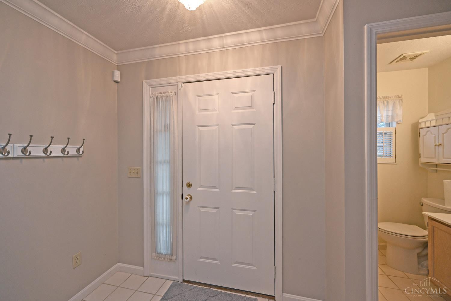 8119 Witts Meadow Lane