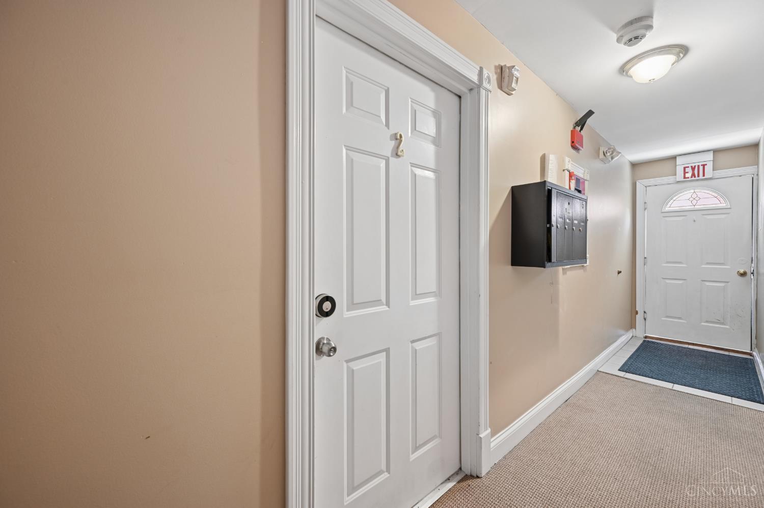 2108 Fulton Avenue C2