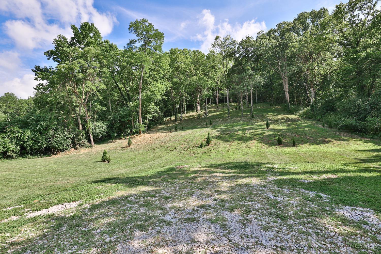 8410 Old Kellogg Road