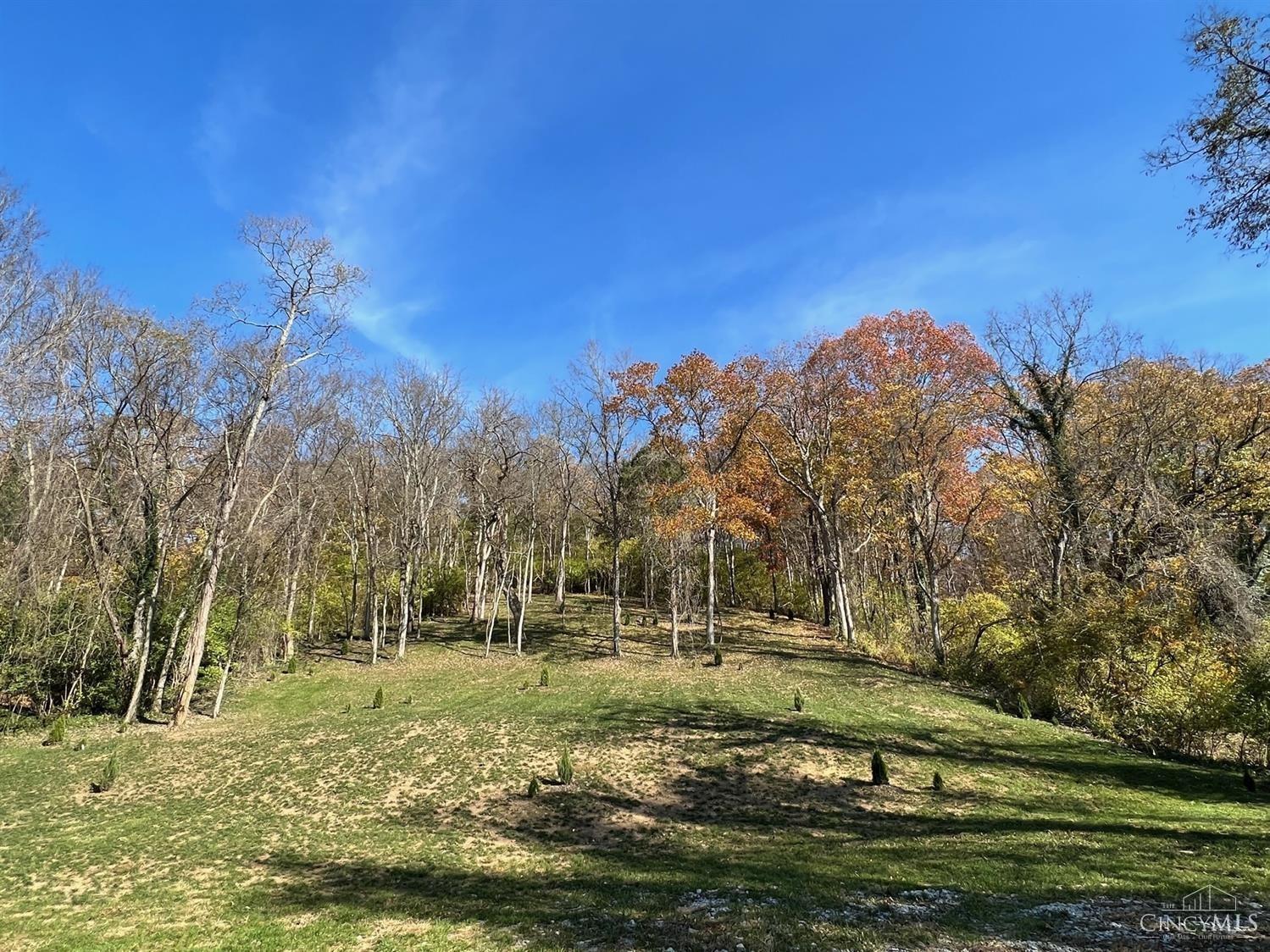 8410 Old Kellogg Road