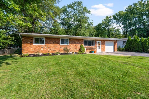 Photo for 572 Terrace View Drive