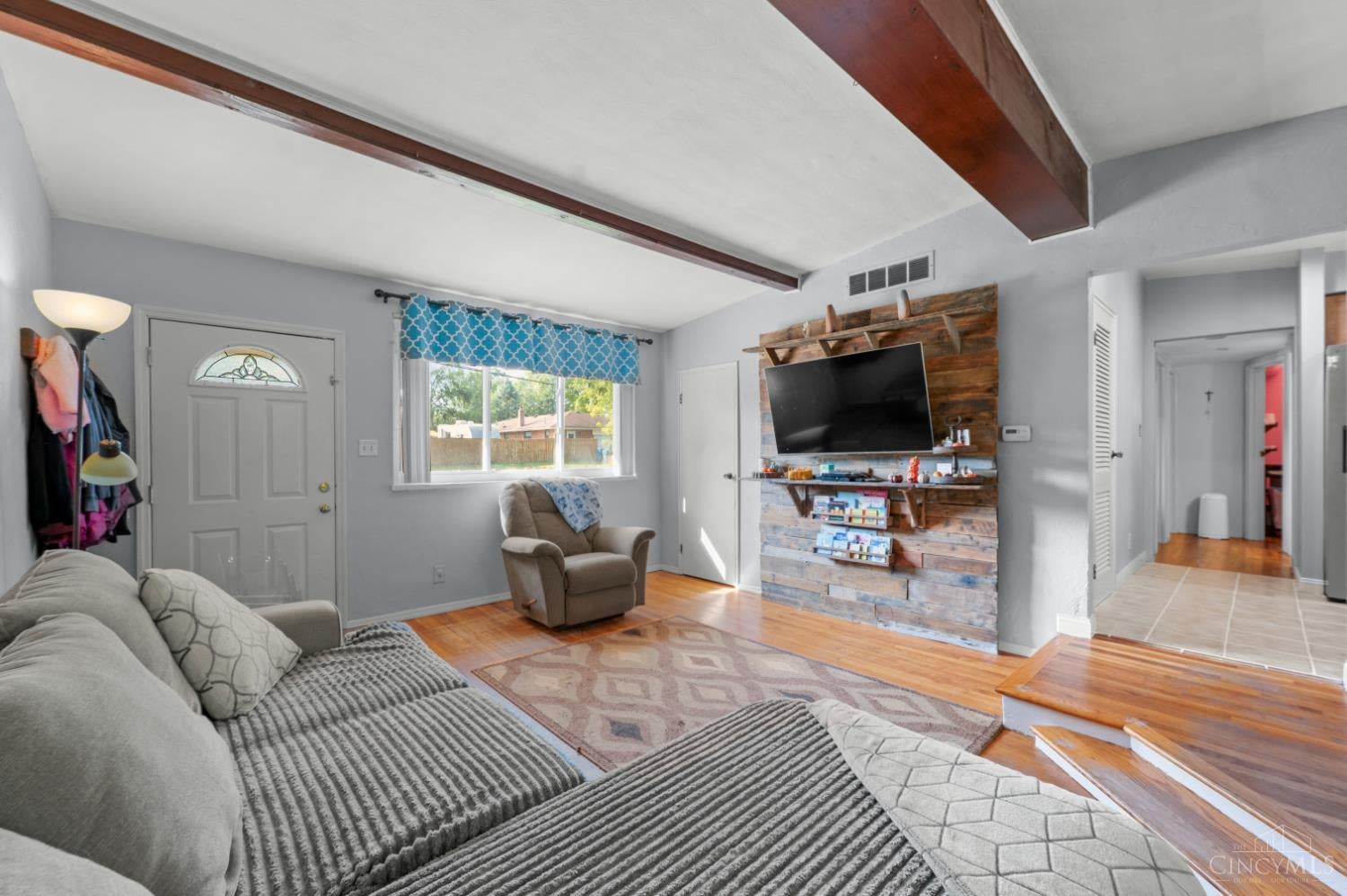 572 Terrace View Drive