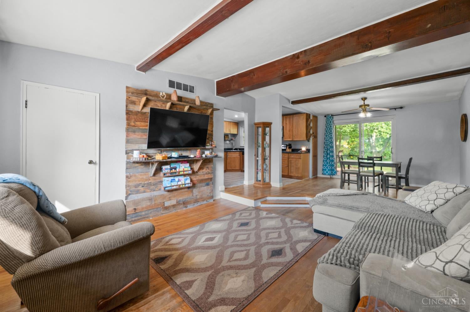 572 Terrace View Drive