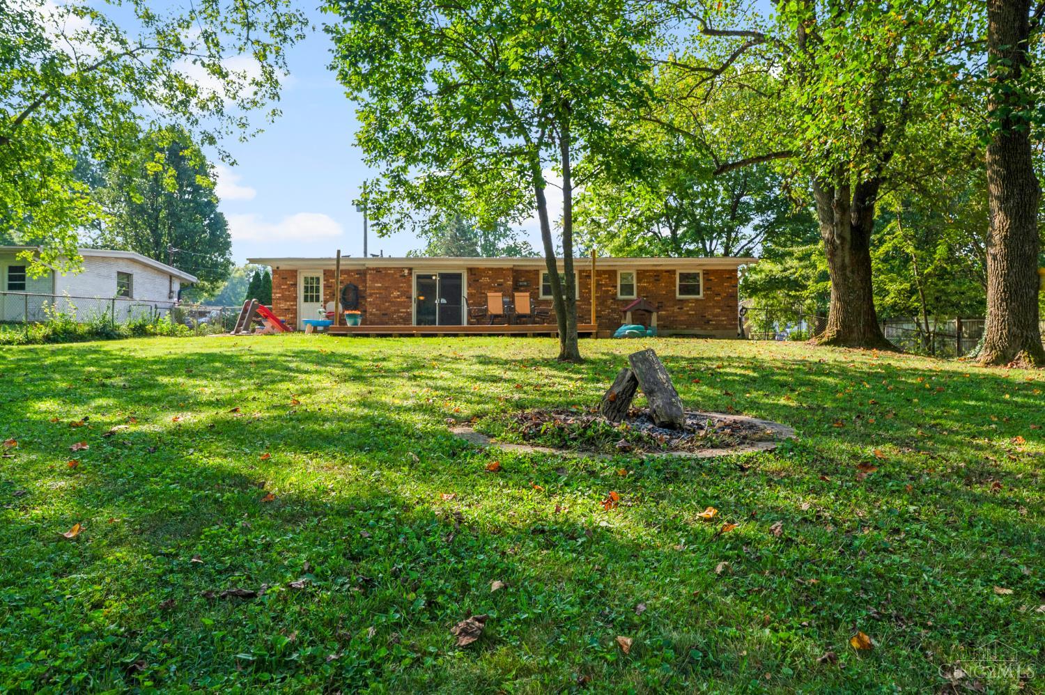 572 Terrace View Drive