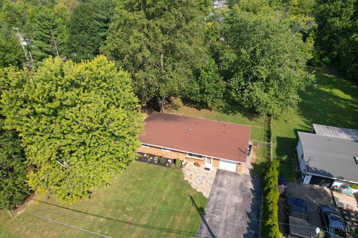 572 Terrace View Drive