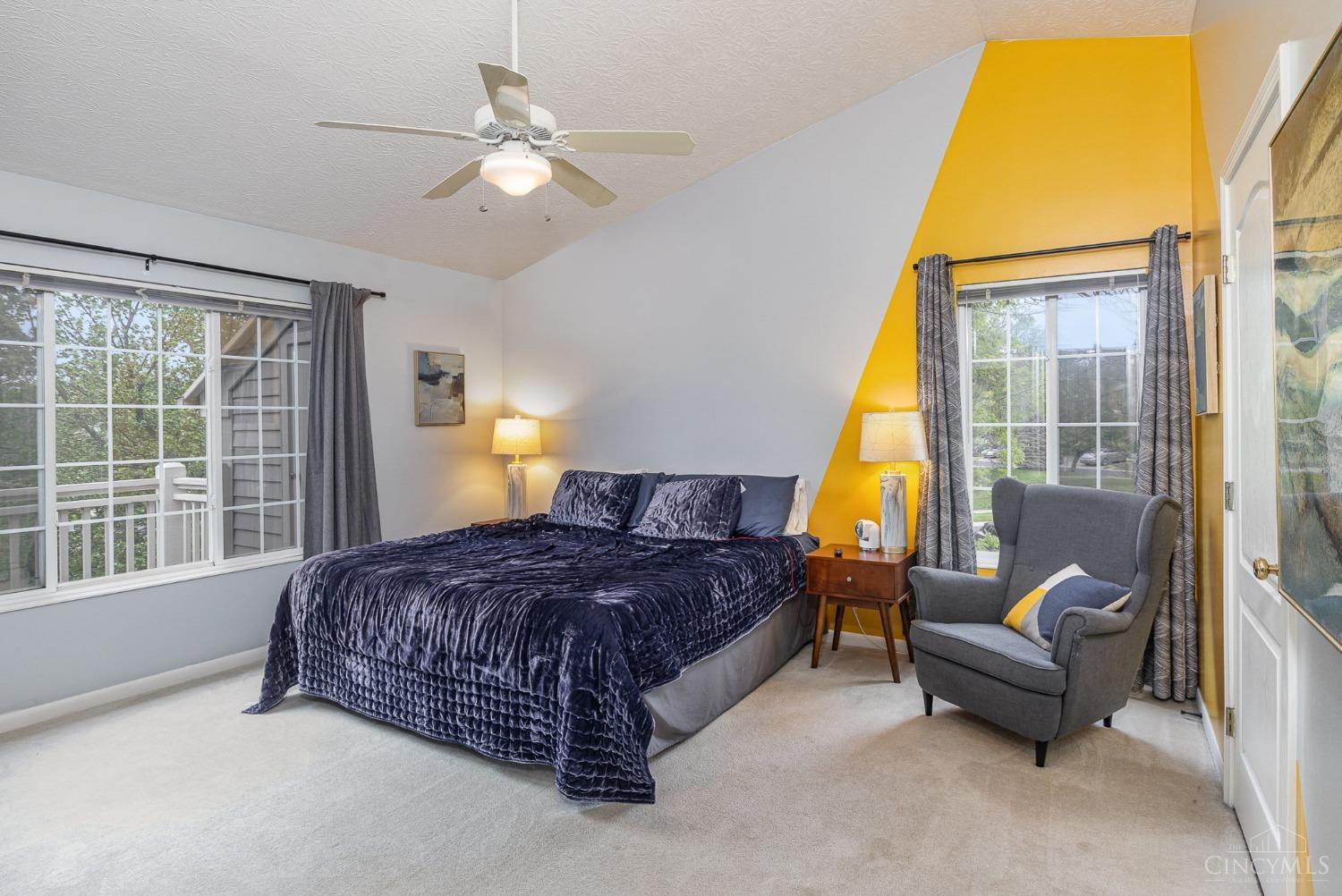 4280 Defender Drive #308, Colerain Twp, Ohio image 11