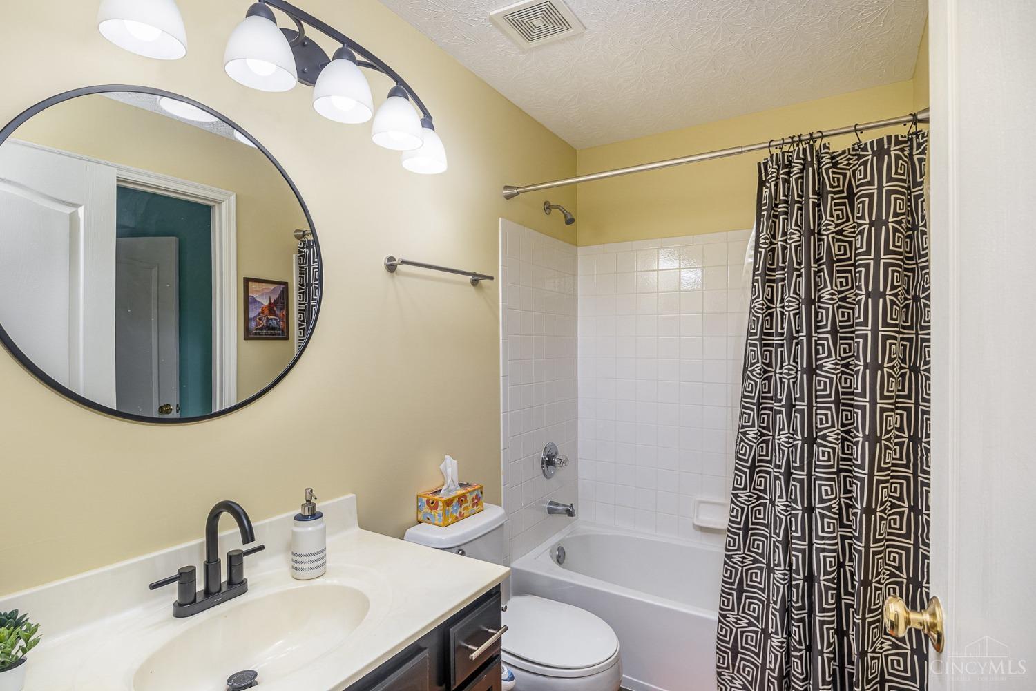 4280 Defender Drive #308, Colerain Twp, Ohio image 18