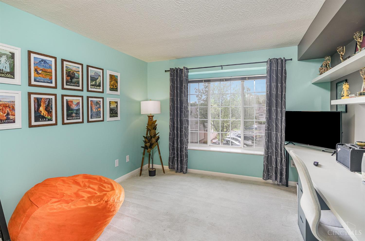 4280 Defender Drive #308, Colerain Twp, Ohio image 16