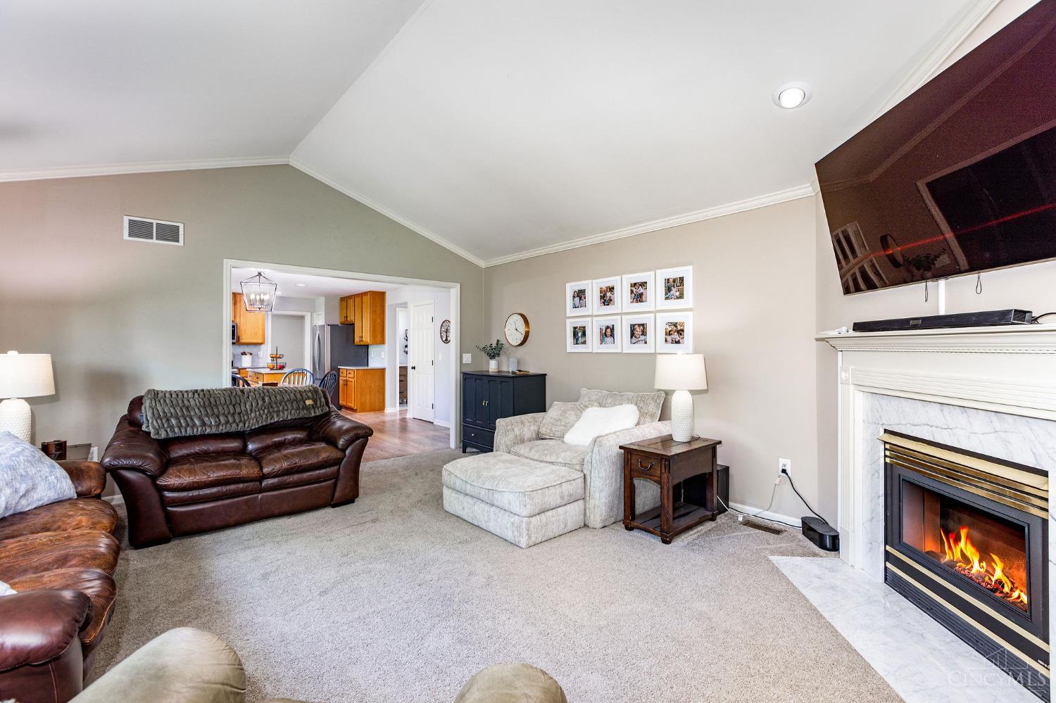 6356 Strathaven Drive