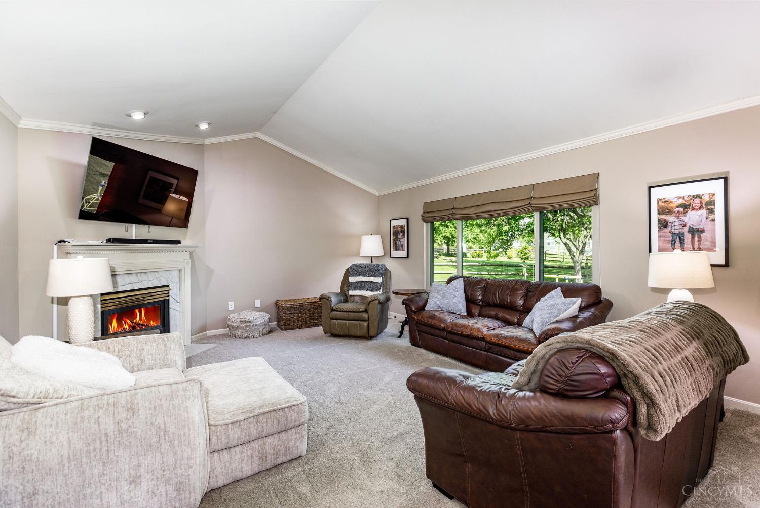 6356 Strathaven Drive