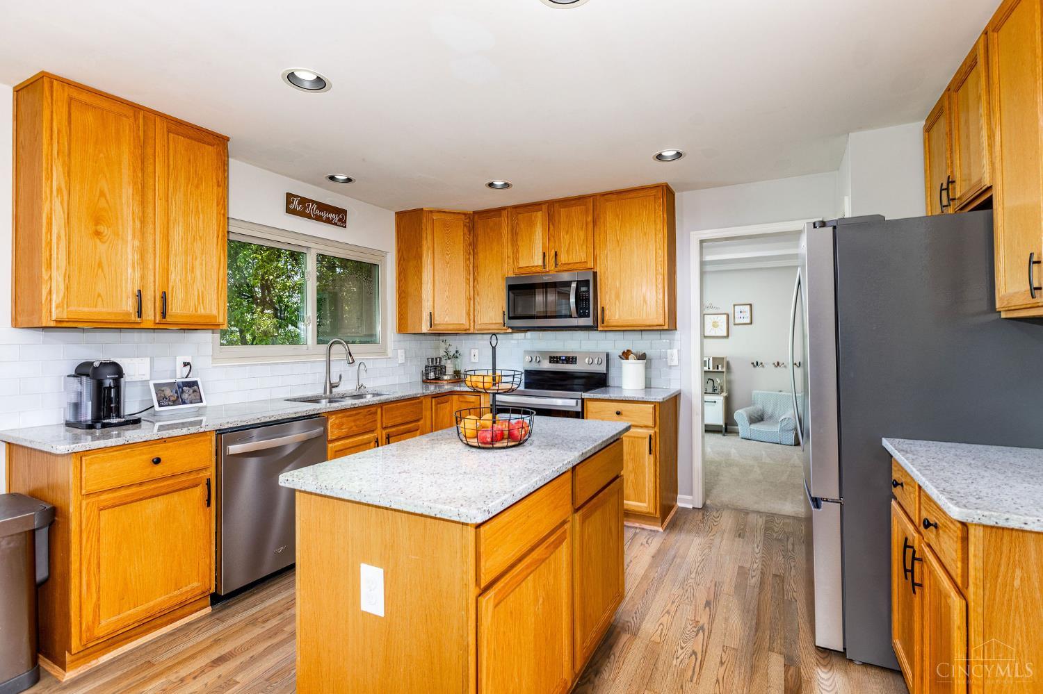 6356 Strathaven Drive