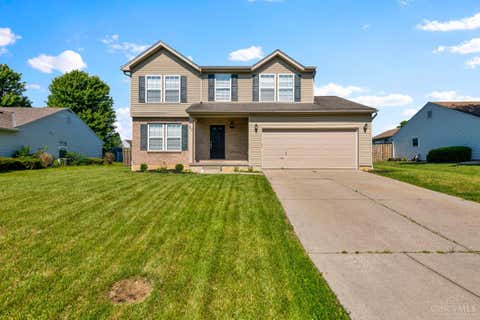 Featured picture for the property 1805735
